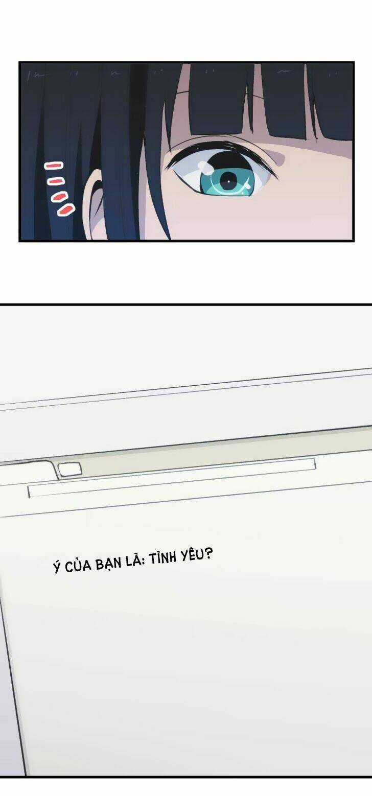 Viên Thuốc Trùng Sinh - Chapter 45 - Trang 5