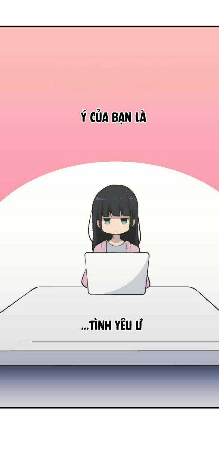 Viên Thuốc Trùng Sinh - Chapter 45 - Trang 6