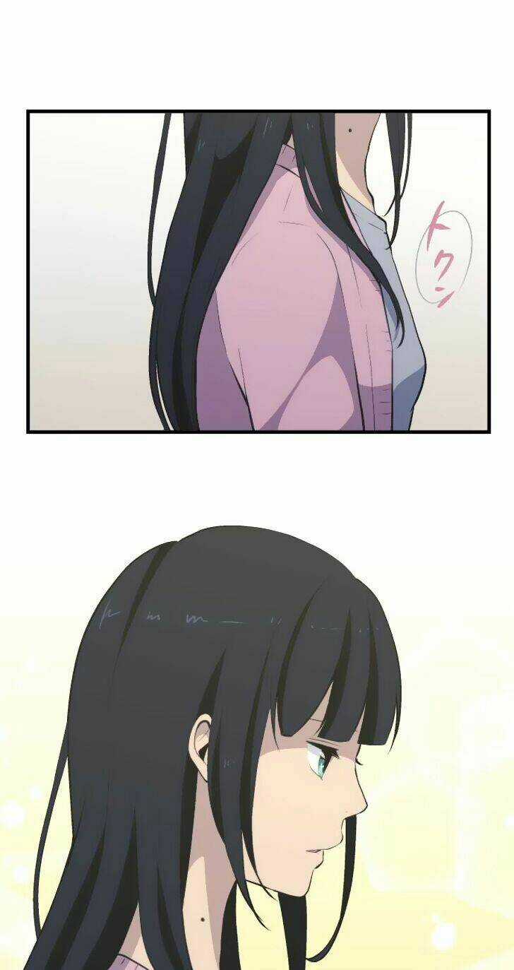 Viên Thuốc Trùng Sinh - Chapter 45 - Trang 8