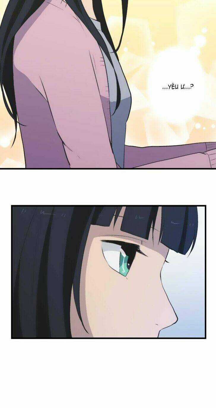 Viên Thuốc Trùng Sinh - Chapter 45 - Trang 9