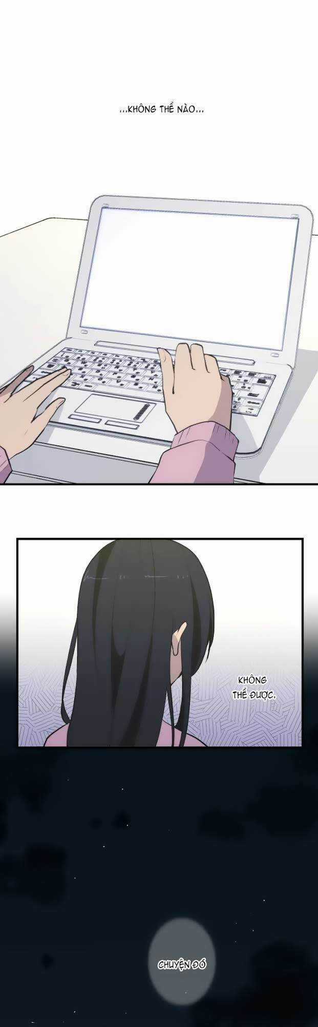 Viên Thuốc Trùng Sinh - Chapter 45 - Trang 10
