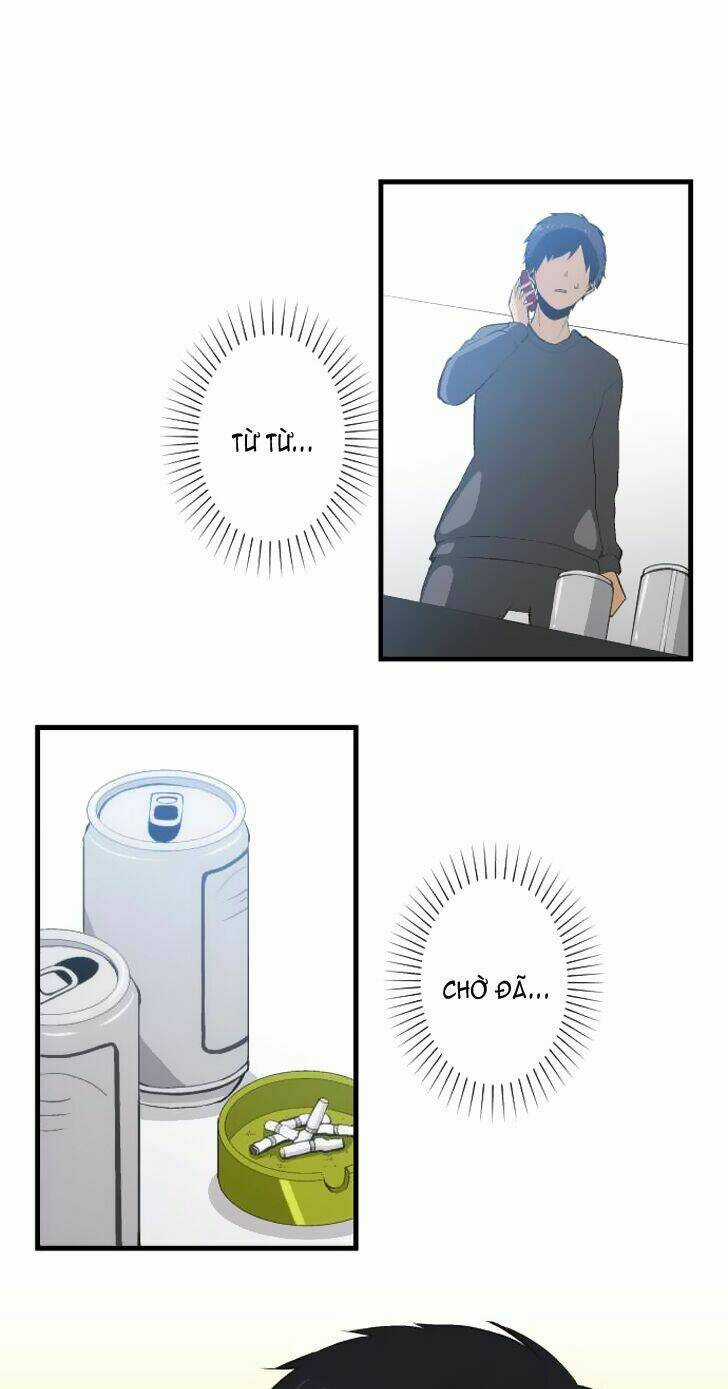 Viên Thuốc Trùng Sinh - Chapter 46 - Trang 2