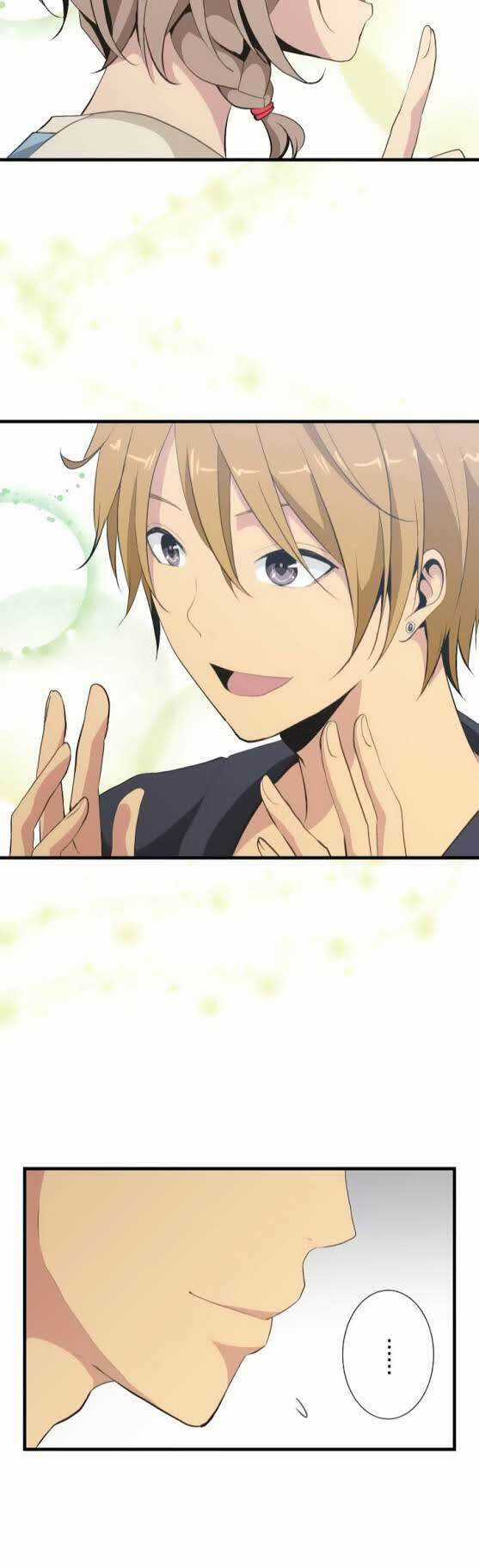 Viên Thuốc Trùng Sinh - Chapter 47 - Trang 25