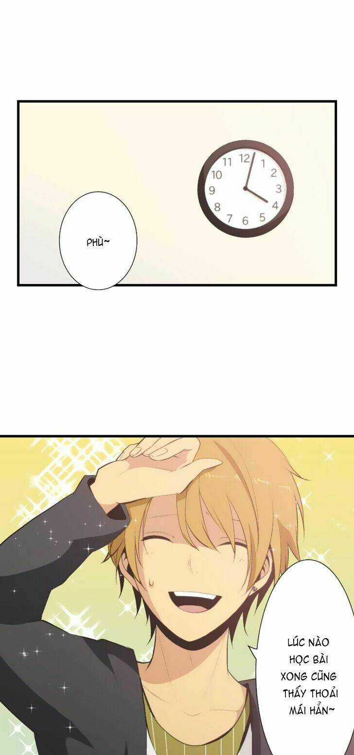 Viên Thuốc Trùng Sinh - Chapter 48 - Trang 2