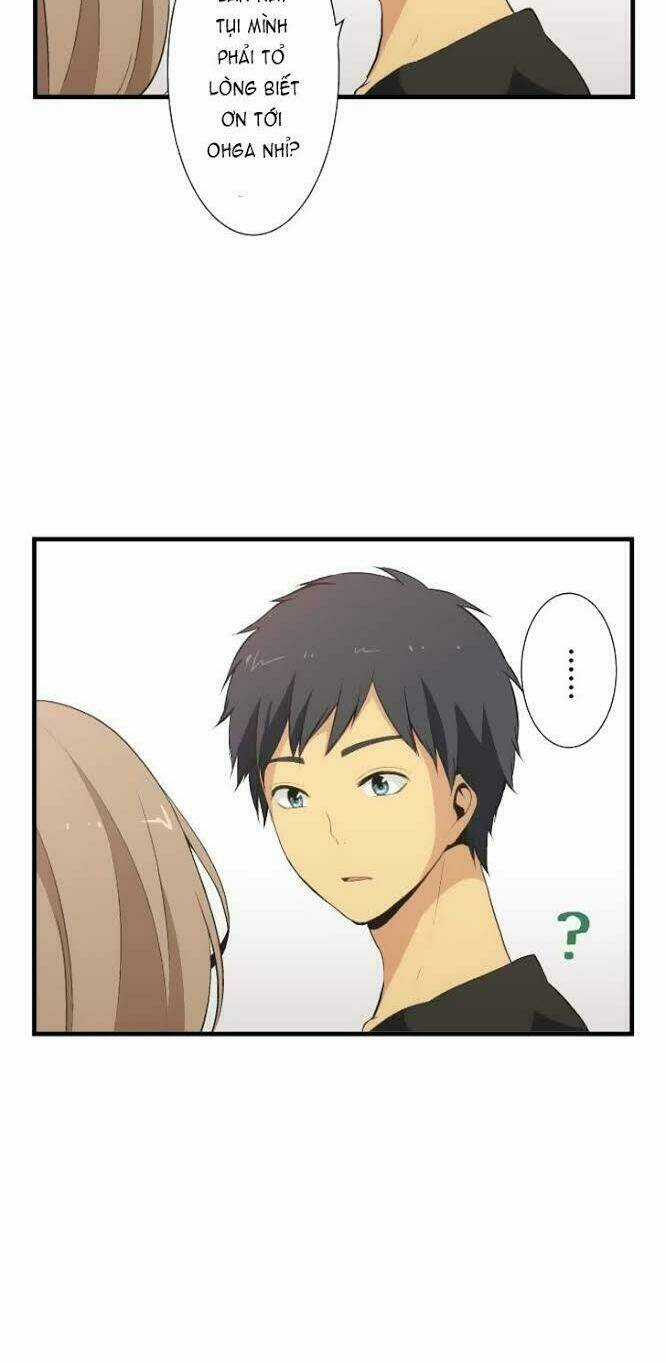 Viên Thuốc Trùng Sinh - Chapter 48 - Trang 12