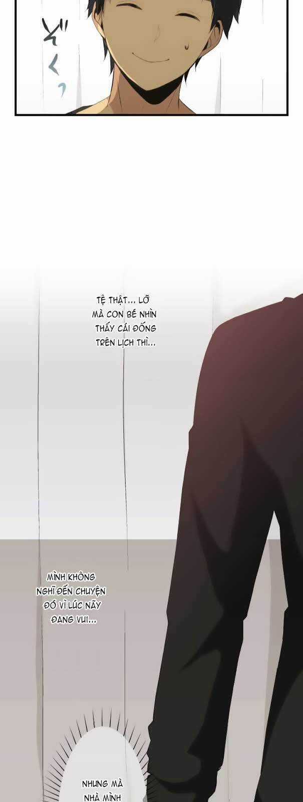 Viên Thuốc Trùng Sinh - Chapter 48 - Trang 24