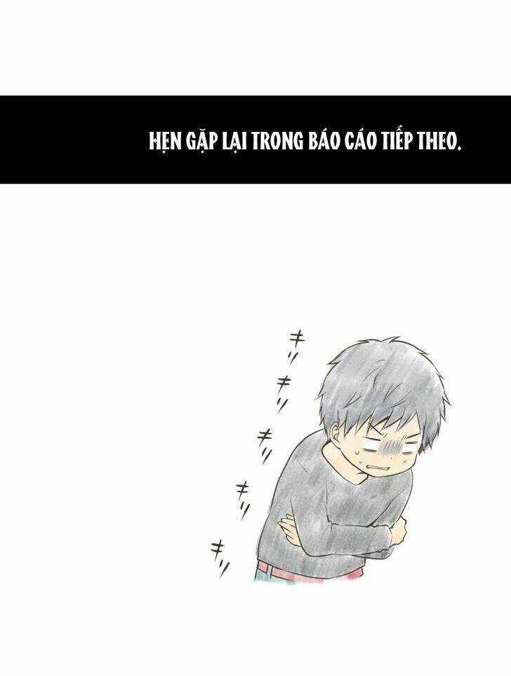 Viên Thuốc Trùng Sinh - Chapter 48 - Trang 26