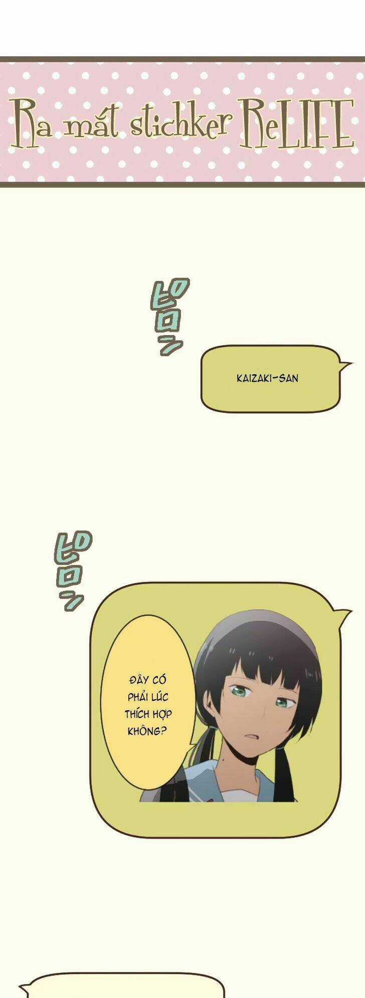 Viên Thuốc Trùng Sinh - Chapter 48 - Trang 27