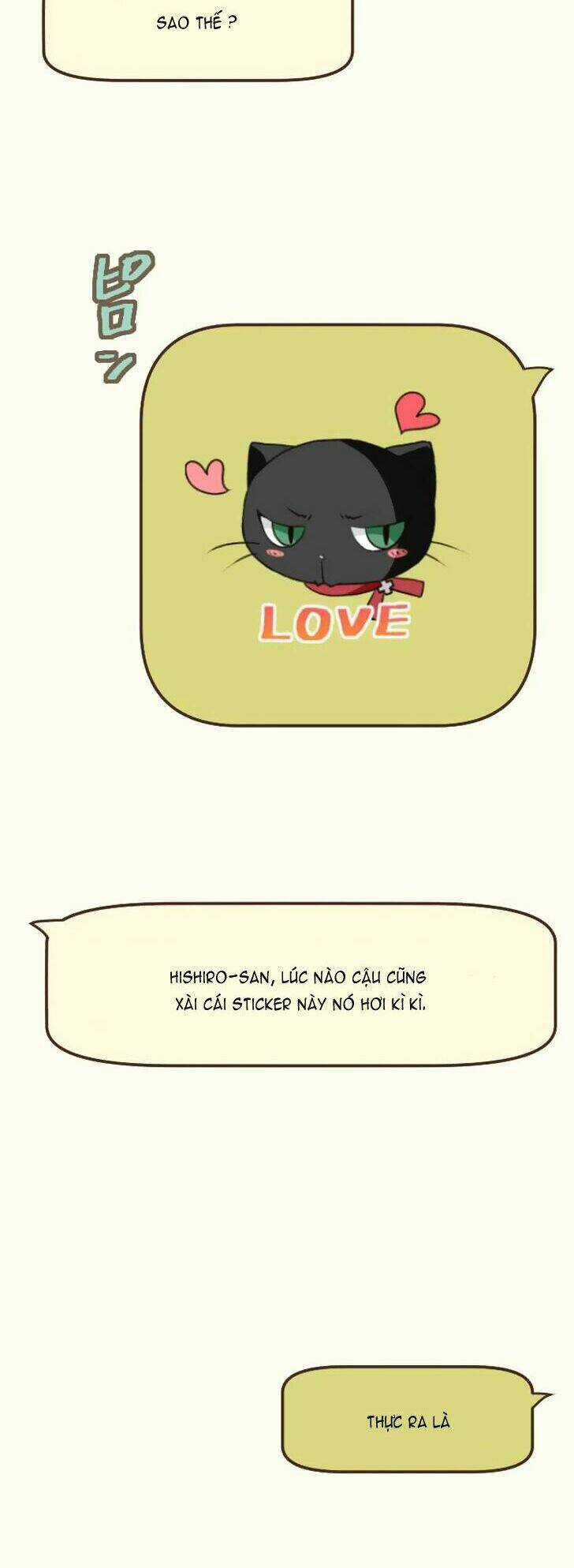 Viên Thuốc Trùng Sinh - Chapter 48 - Trang 28