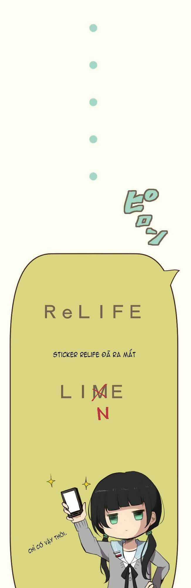 Viên Thuốc Trùng Sinh - Chapter 48 - Trang 29