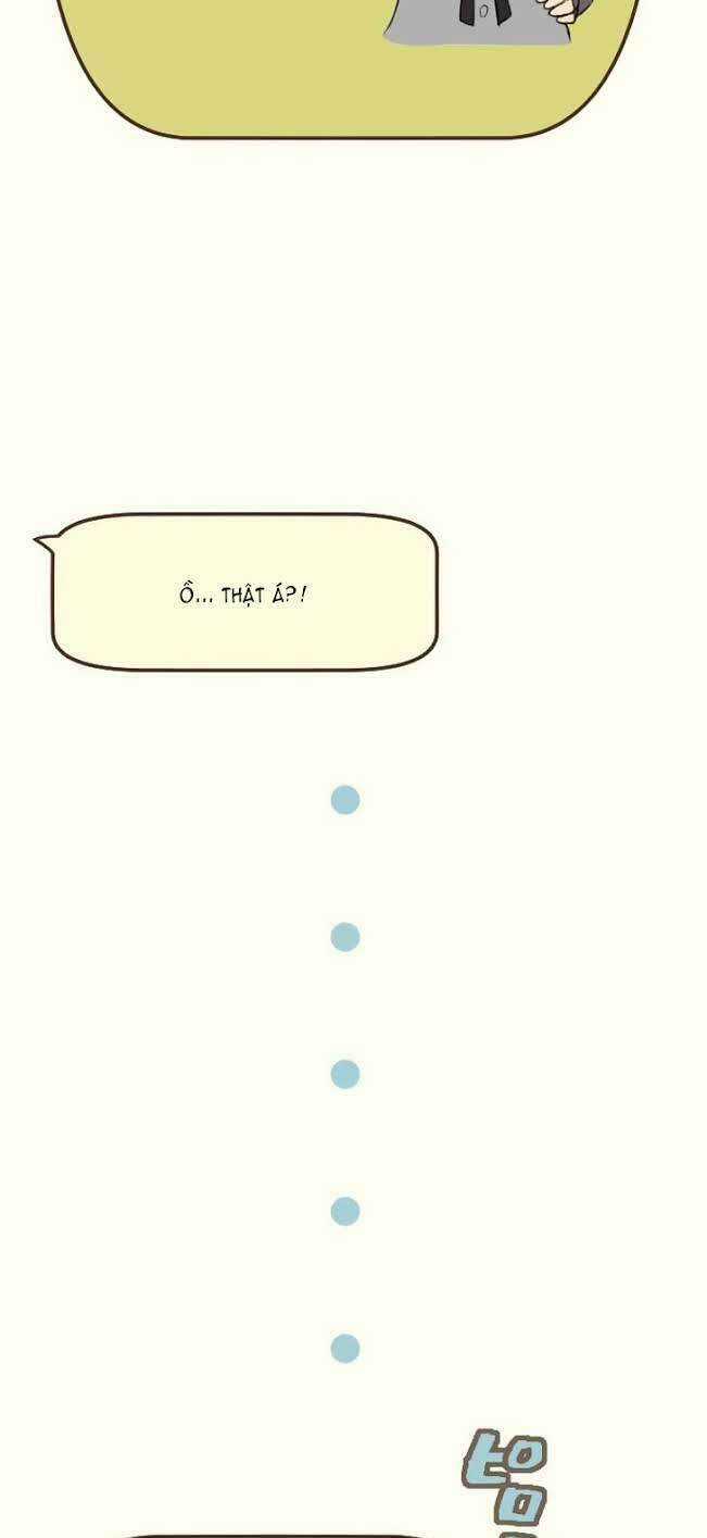 Viên Thuốc Trùng Sinh - Chapter 48 - Trang 30