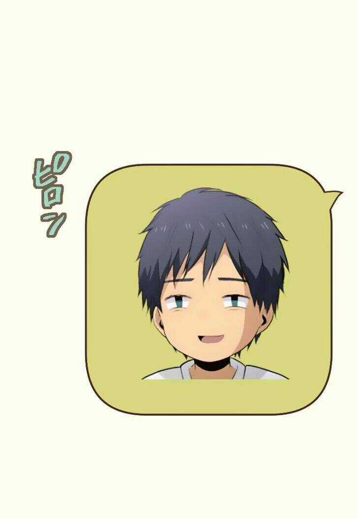 Viên Thuốc Trùng Sinh - Chapter 48 - Trang 35