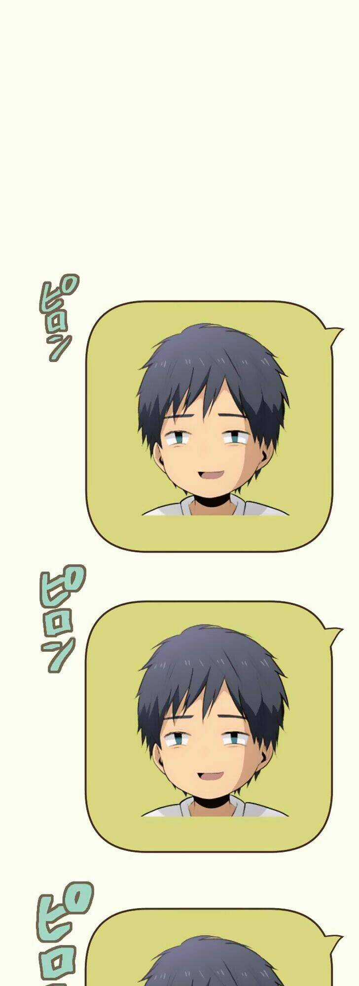 Viên Thuốc Trùng Sinh - Chapter 48 - Trang 36