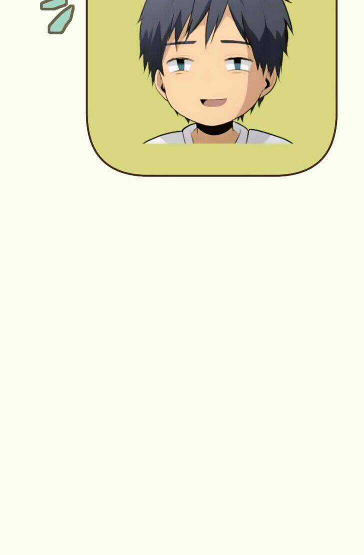 Viên Thuốc Trùng Sinh - Chapter 48 - Trang 37