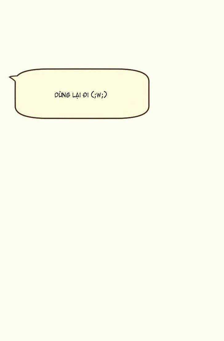 Viên Thuốc Trùng Sinh - Chapter 48 - Trang 38