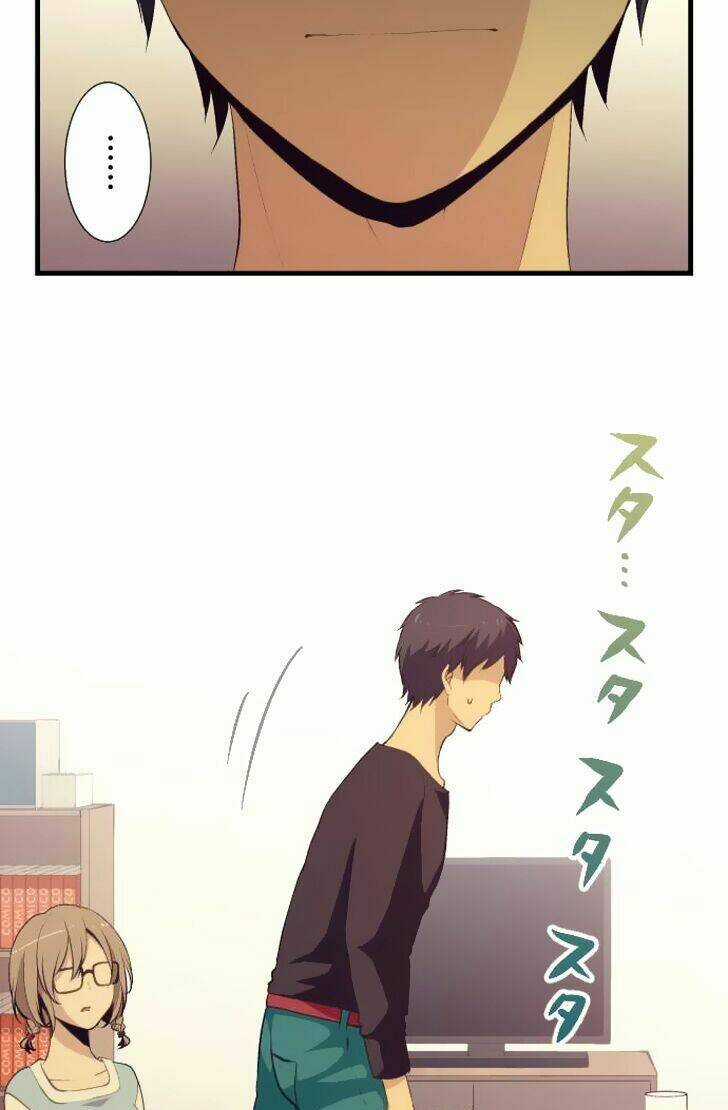 Viên Thuốc Trùng Sinh - Chapter 49 - Trang 12