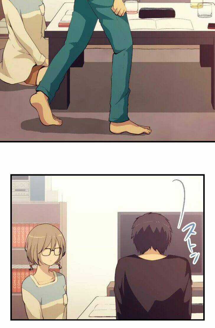 Viên Thuốc Trùng Sinh - Chapter 49 - Trang 13