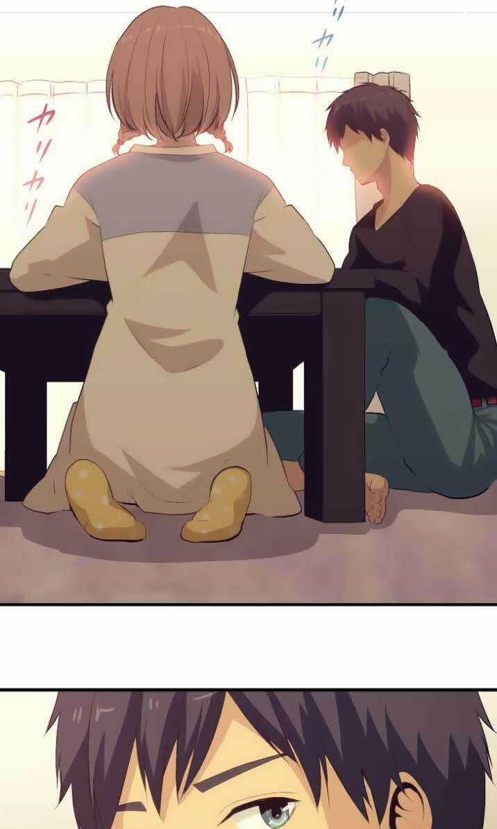 Viên Thuốc Trùng Sinh - Chapter 49 - Trang 17