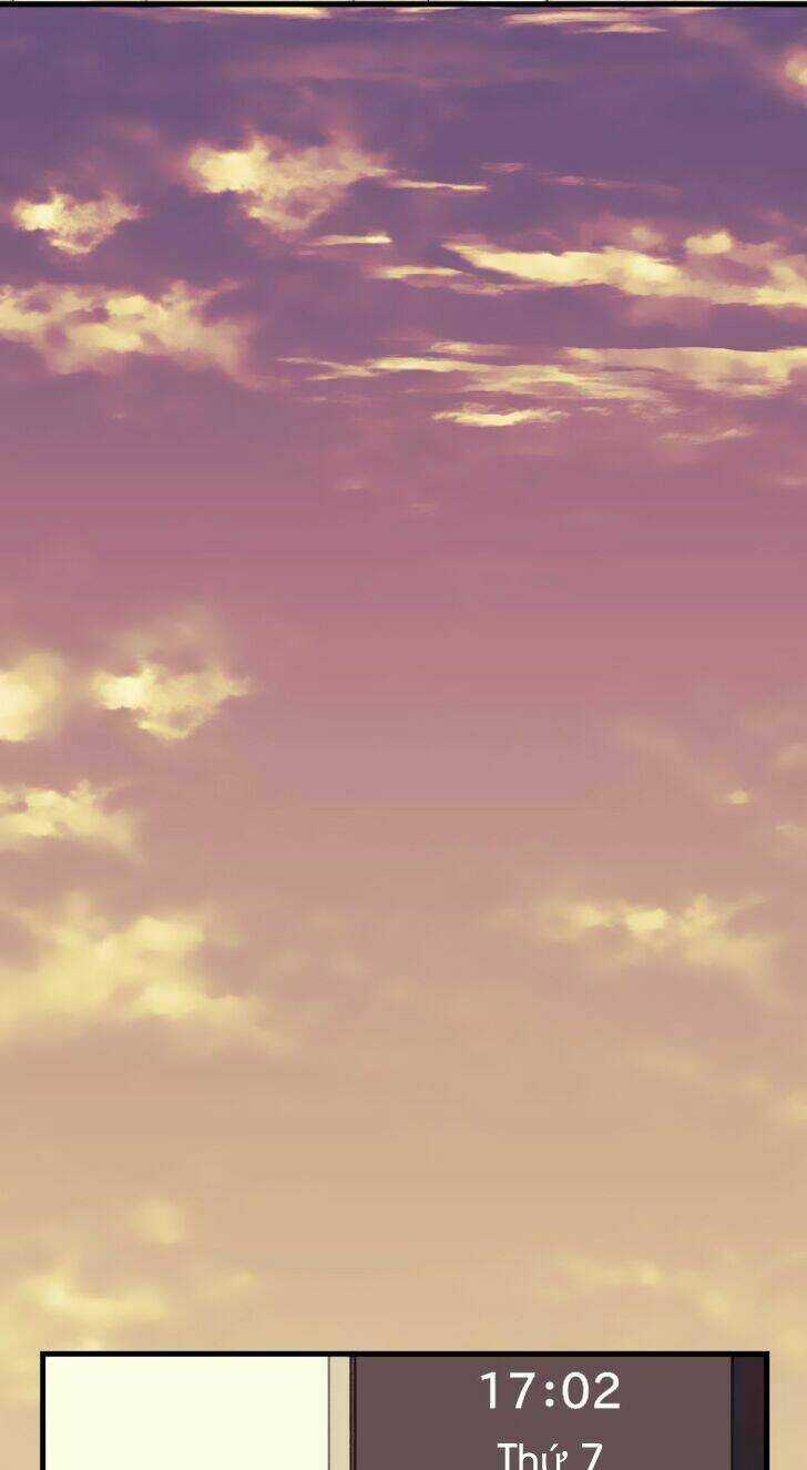 Viên Thuốc Trùng Sinh - Chapter 49 - Trang 19