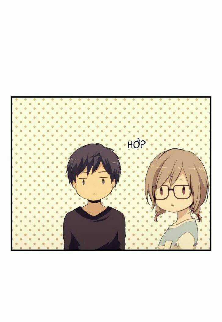 Viên Thuốc Trùng Sinh - Chapter 49 - Trang 3