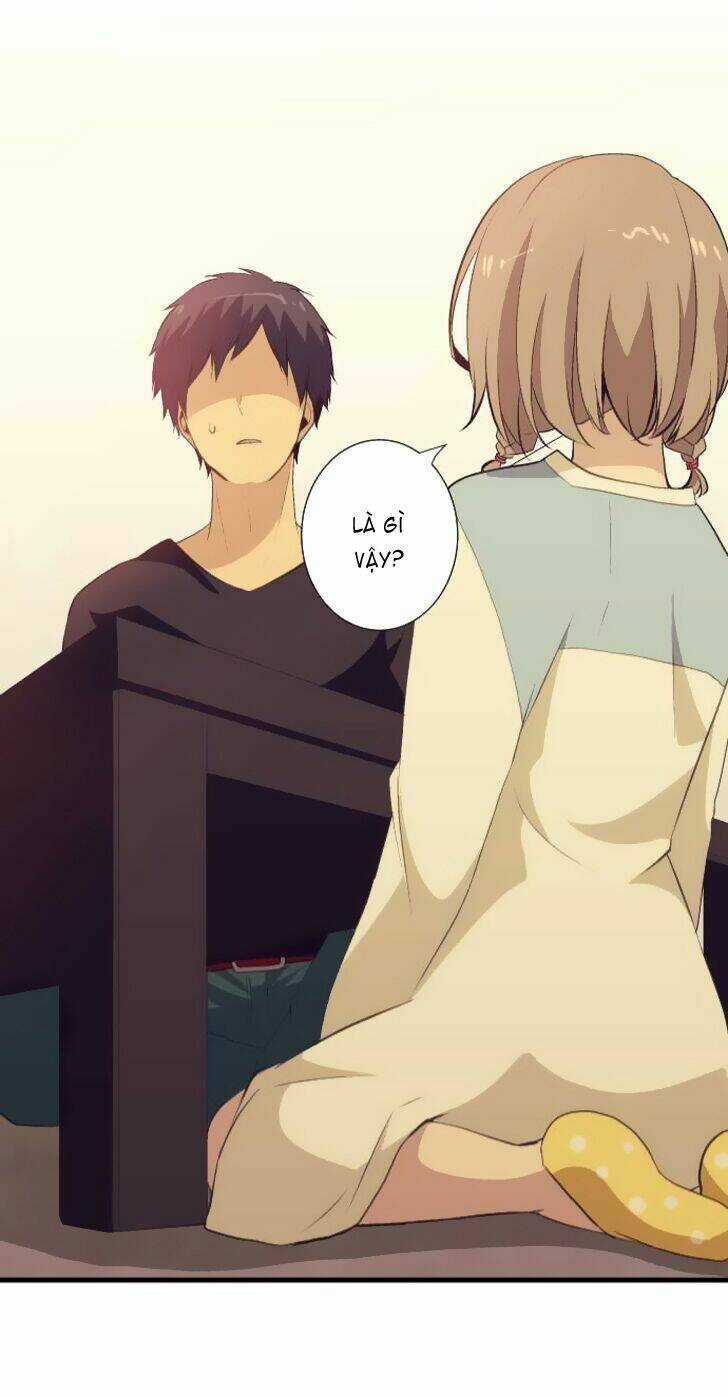 Viên Thuốc Trùng Sinh - Chapter 49 - Trang 27
