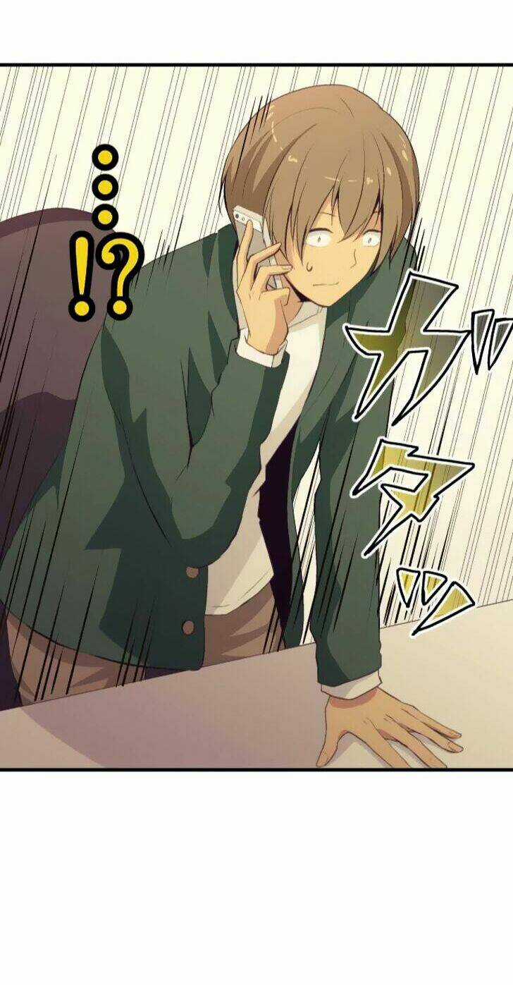 Viên Thuốc Trùng Sinh - Chapter 49 - Trang 28