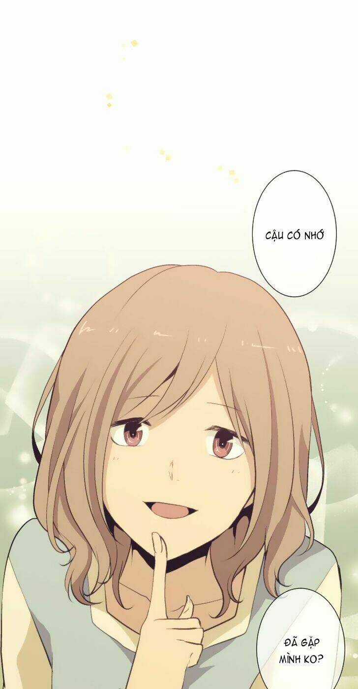 Viên Thuốc Trùng Sinh - Chapter 50 - Trang 15