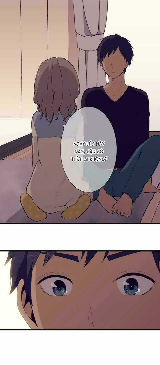 Viên Thuốc Trùng Sinh - Chapter 51 - Trang 13