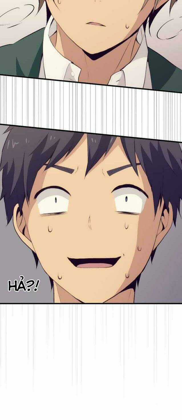 Viên Thuốc Trùng Sinh - Chapter 51 - Trang 29