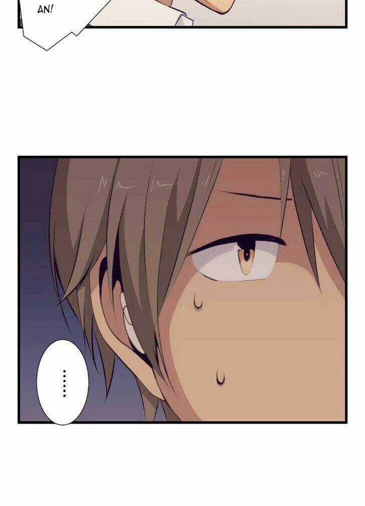 Viên Thuốc Trùng Sinh - Chapter 51 - Trang 4