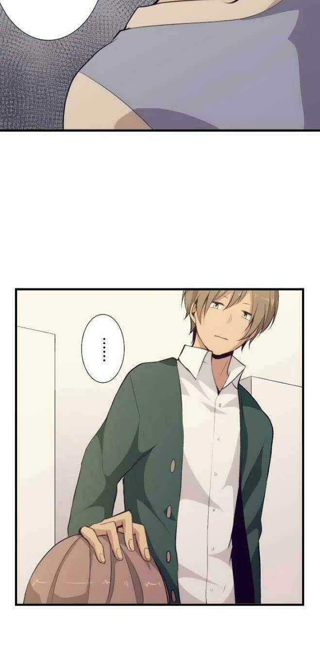 Viên Thuốc Trùng Sinh - Chapter 52 - Trang 12