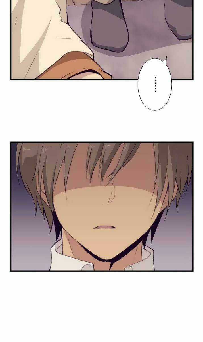 Viên Thuốc Trùng Sinh - Chapter 52 - Trang 15