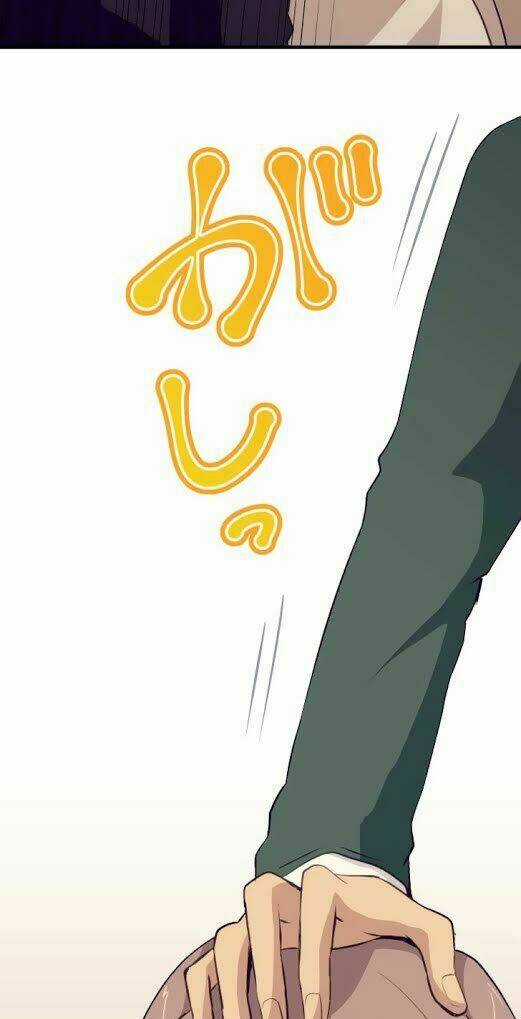 Viên Thuốc Trùng Sinh - Chapter 52 - Trang 4