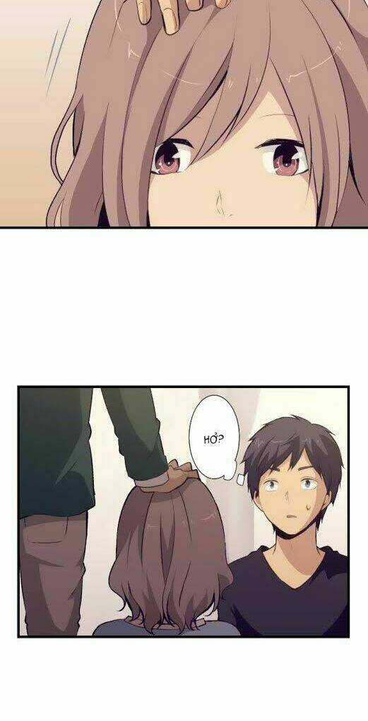 Viên Thuốc Trùng Sinh - Chapter 52 - Trang 5