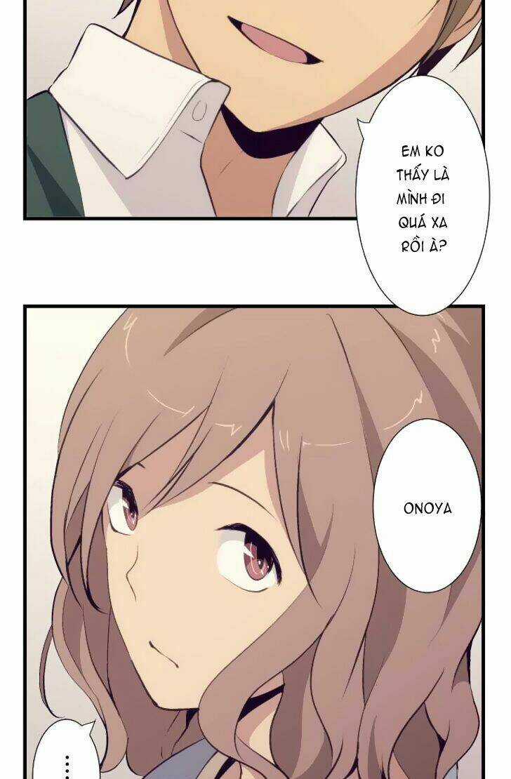 Viên Thuốc Trùng Sinh - Chapter 52 - Trang 7