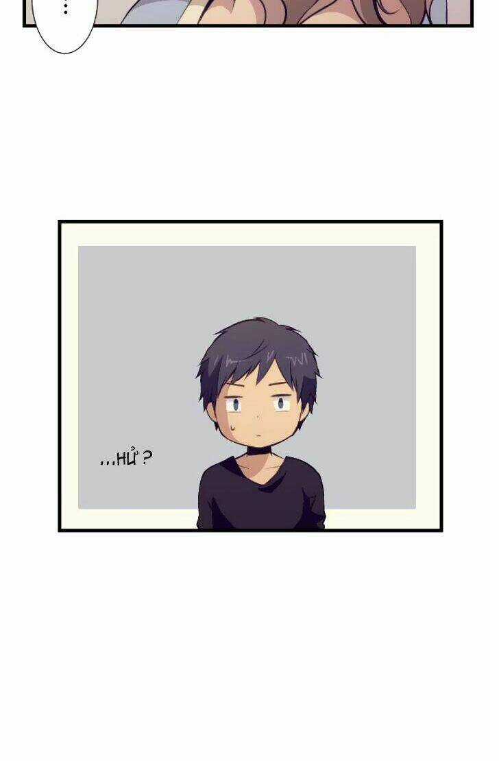 Viên Thuốc Trùng Sinh - Chapter 52 - Trang 8