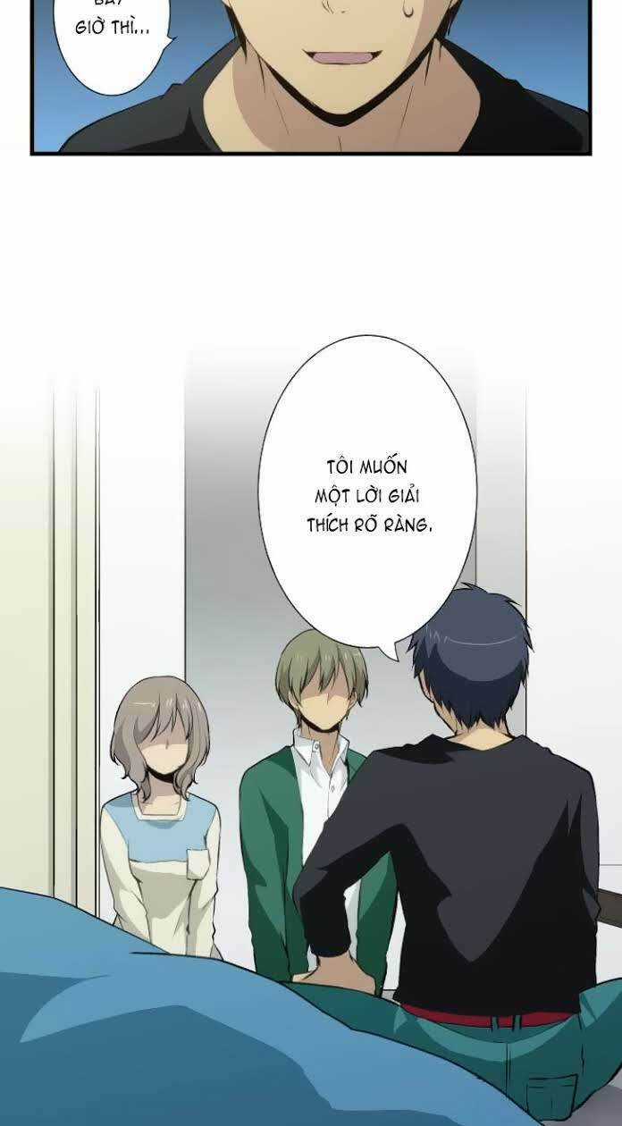 Viên Thuốc Trùng Sinh - Chapter 53 - Trang 3