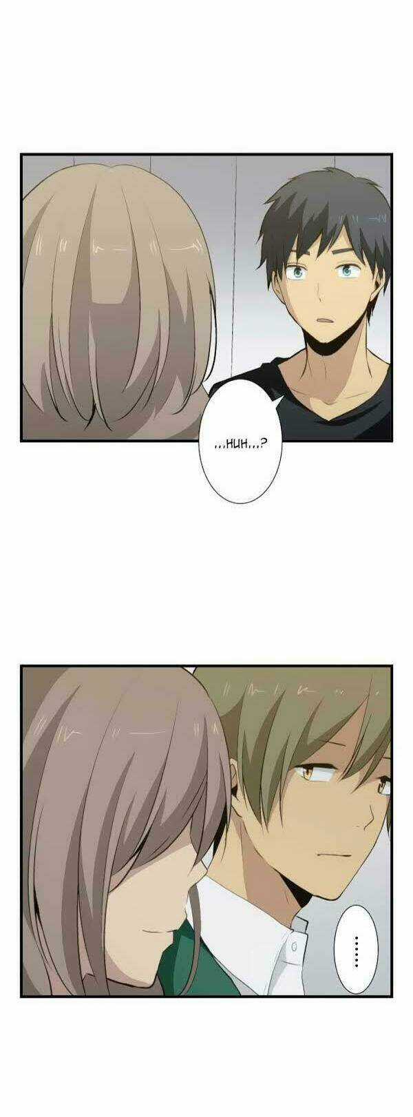 Viên Thuốc Trùng Sinh - Chapter 53 - Trang 29