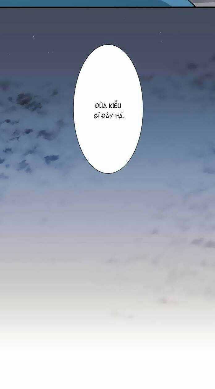 Viên Thuốc Trùng Sinh - Chapter 53 - Trang 4