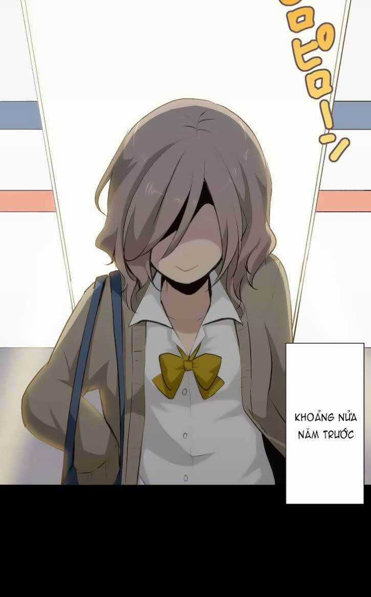 Viên Thuốc Trùng Sinh - Chapter 54 - Trang 9