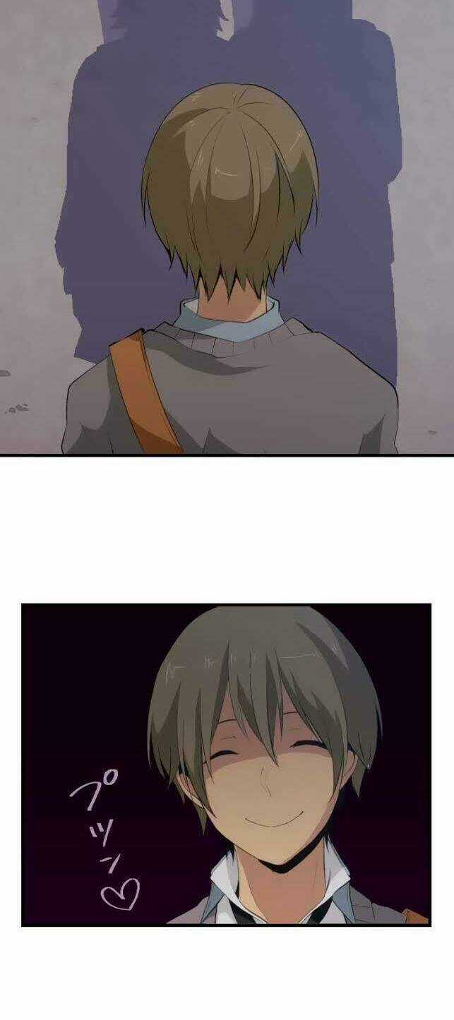 Viên Thuốc Trùng Sinh - Chapter 55 - Trang 24