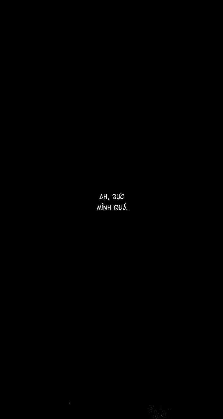 Viên Thuốc Trùng Sinh - Chapter 56 - Trang 2