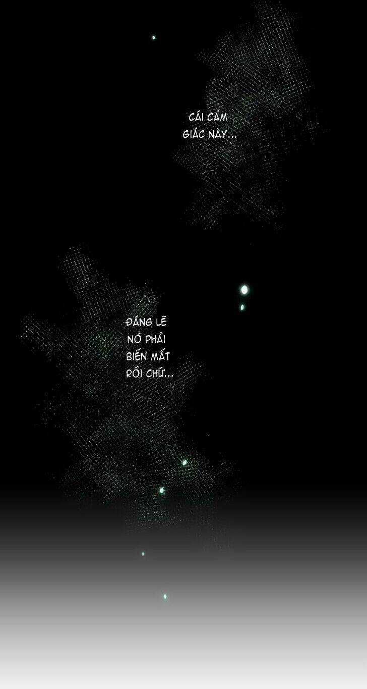 Viên Thuốc Trùng Sinh - Chapter 56 - Trang 3