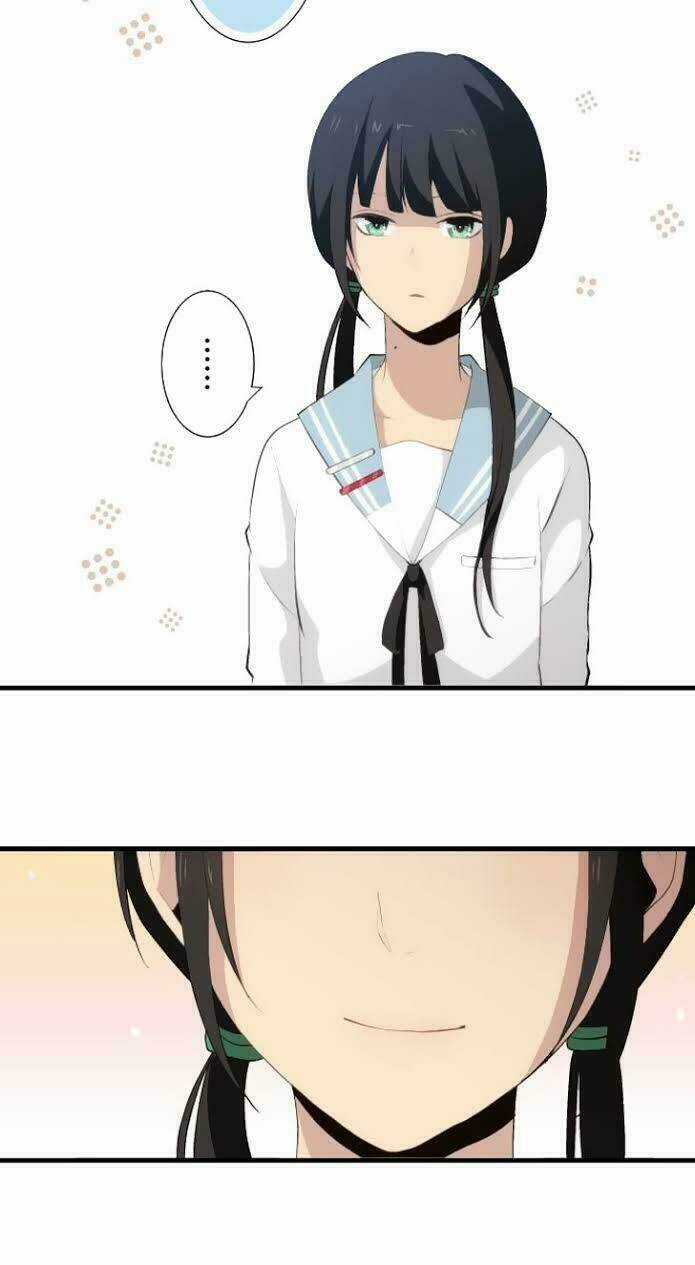 Viên Thuốc Trùng Sinh - Chapter 56 - Trang 22