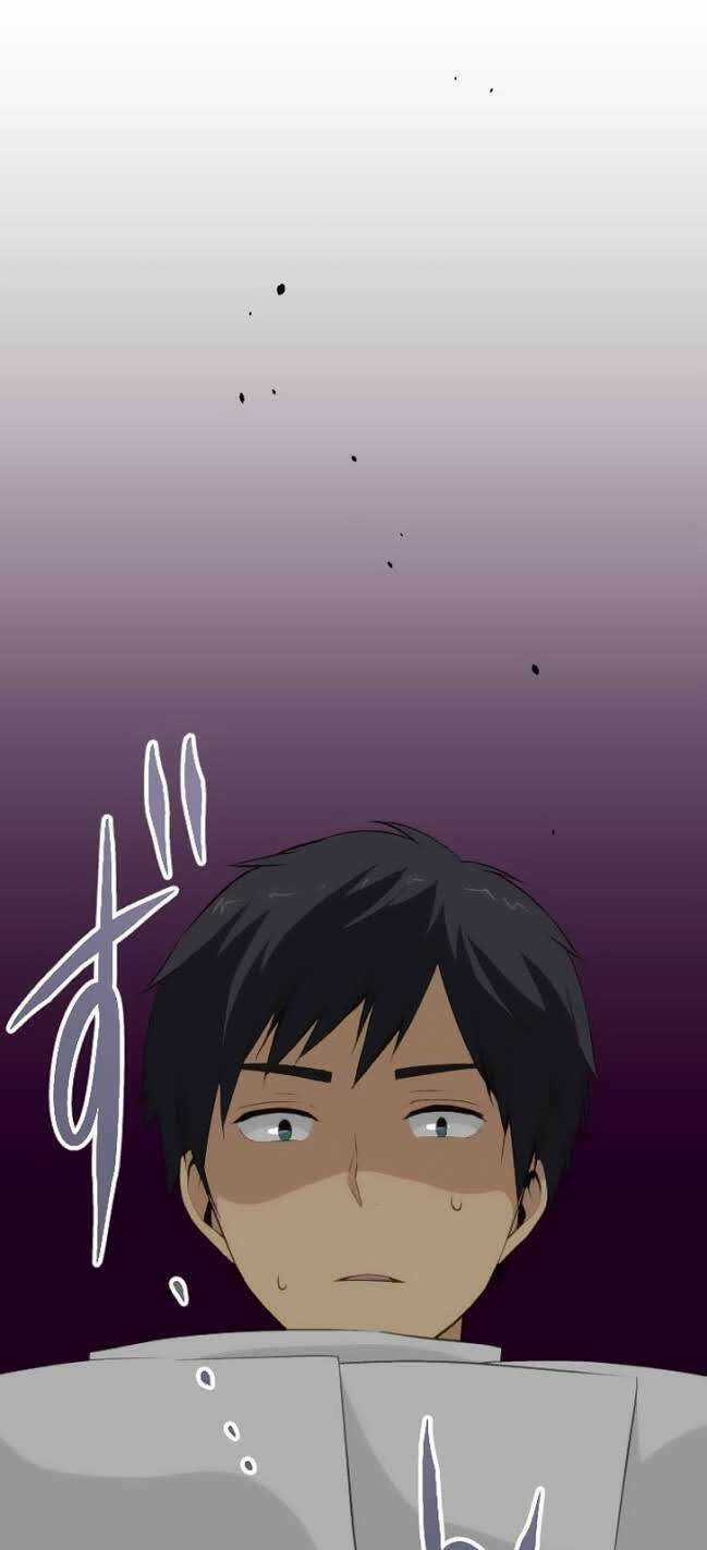 Viên Thuốc Trùng Sinh - Chapter 57 - Trang 3