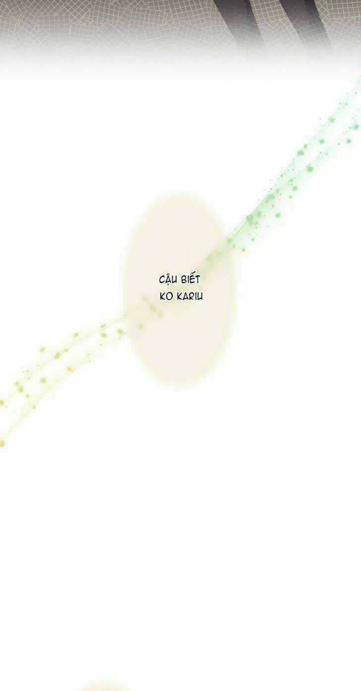 Viên Thuốc Trùng Sinh - Chapter 59 - Trang 22