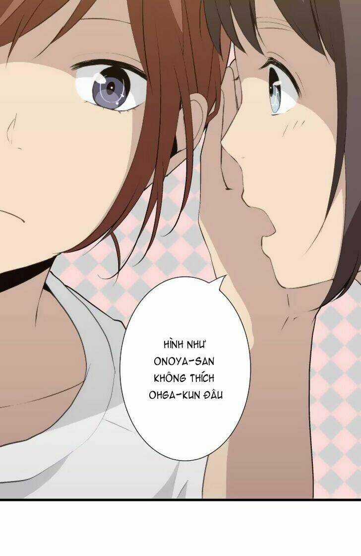 Viên Thuốc Trùng Sinh - Chapter 60 - Trang 11