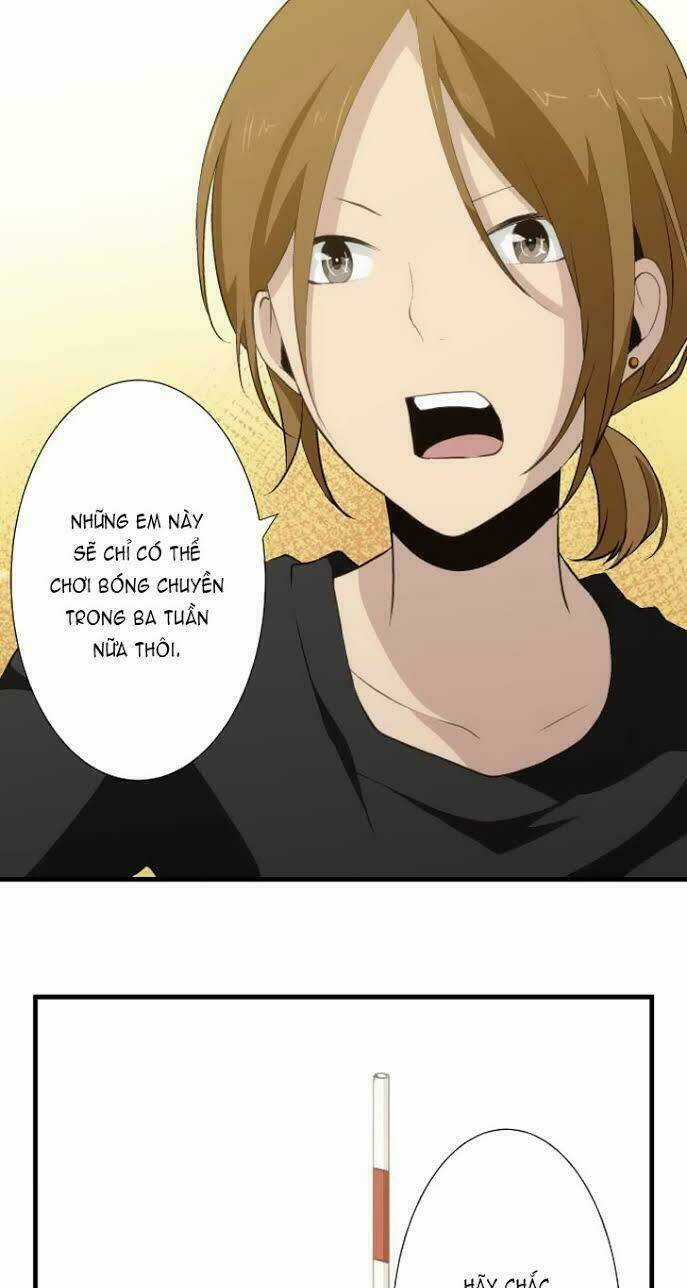 Viên Thuốc Trùng Sinh - Chapter 60 - Trang 3