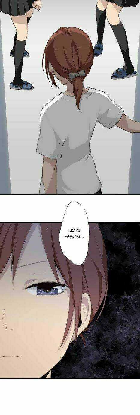 Viên Thuốc Trùng Sinh - Chapter 60 - Trang 25