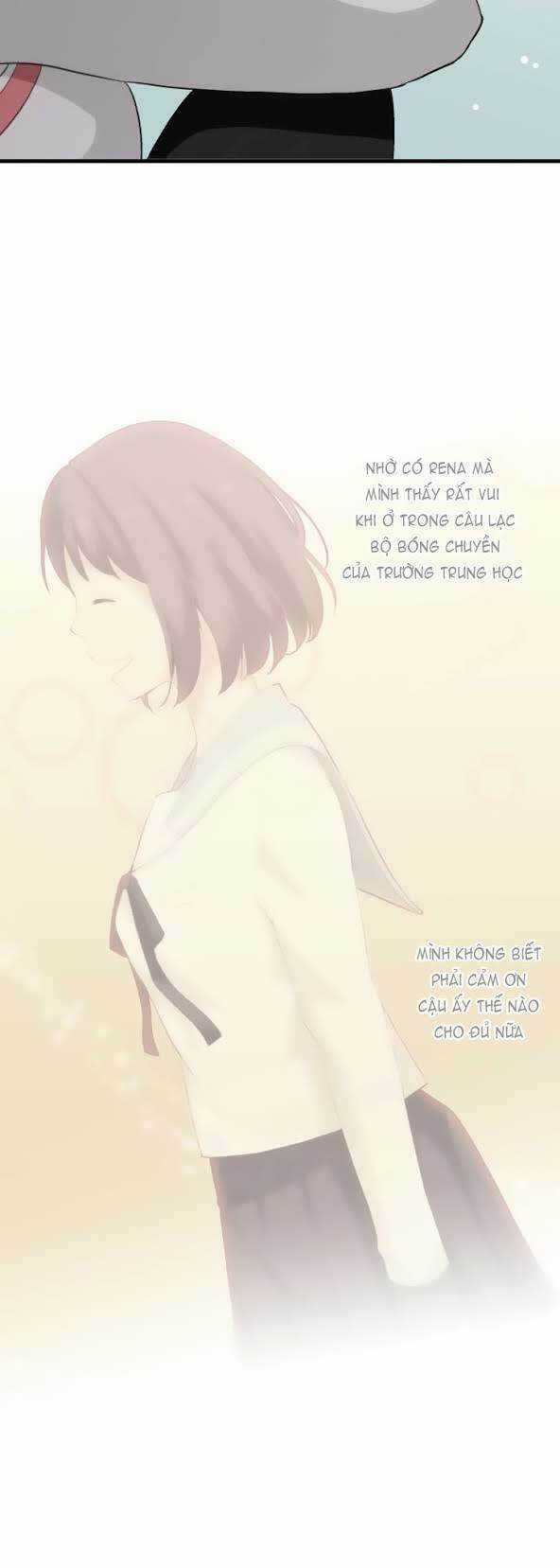 Viên Thuốc Trùng Sinh - Chapter 60 - Trang 31